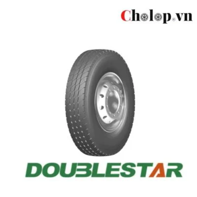 Lốp Doublesrar 6.50R16 DSRA02 - Lốp Xe Carmall Tyre - Công Ty Cổ Phần Carmall Tyre